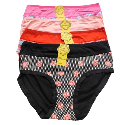 63rb_Celana dalam wanita import free size L-XXL (4)